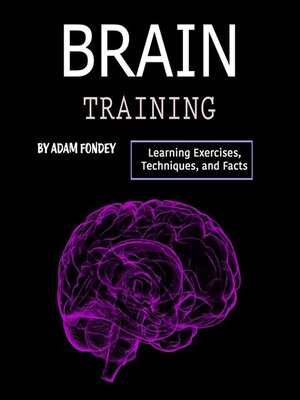 cover image of Brain Training
